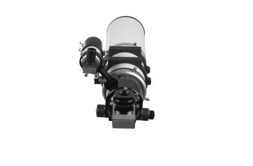 Image of Sky Watcher Esprit 100mm ED Triplet APO Refractor S11410