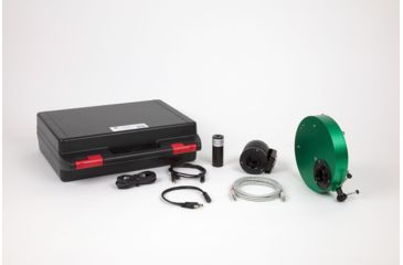 Image of Sky Watcher Esprit 120/Trius SX-42, White S25004