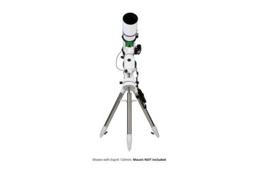 Image of Sky Watcher Esprit 120/Trius SX-42, White S25004