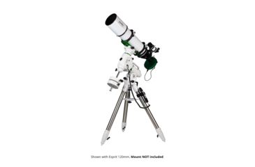 Image of Sky Watcher Esprit 120/Trius SX-42, White S25004