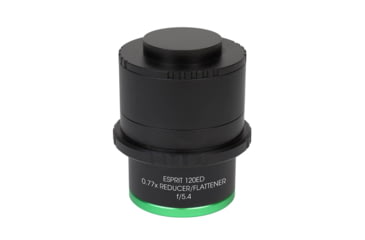 Image of Sky Watcher Esprit 120ED Reducer/Flattener, .77x, S20209