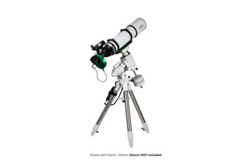Image of Sky Watcher Esprit 150/Trius SX-42, White S25005