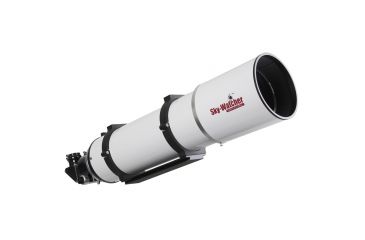 Image of Sky Watcher Esprit 150mm ED Triplet APO Refractor S11430
