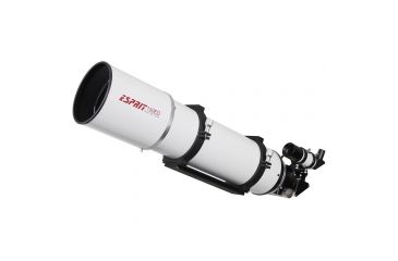 Image of Sky Watcher Esprit 150mm ED Triplet APO Refractor S11430