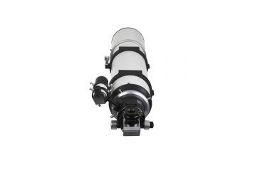 Image of Sky Watcher Esprit 150mm ED Triplet APO Refractor S11430
