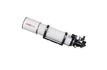Image of Sky Watcher Esprit 150mm ED Triplet APO Refractor S11430