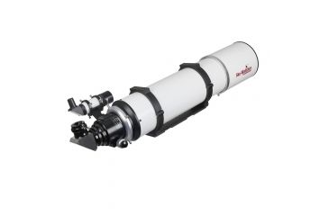 Image of Sky Watcher Esprit 150mm ED Triplet APO Refractor S11430