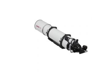 Image of Sky Watcher Esprit 150mm ED Triplet APO Refractor S11430