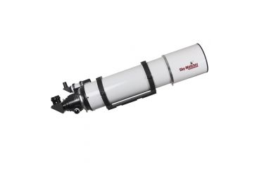 Image of Sky Watcher Esprit 150mm ED Triplet APO Refractor S11430