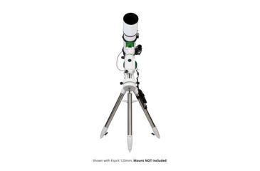 Image of Sky Watcher Esprit 80/Trius SX-42, White S25002