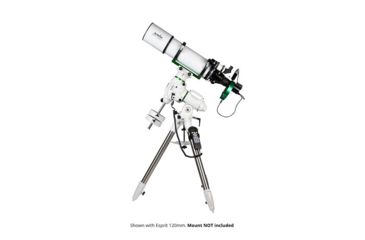 Image of Sky Watcher Esprit 80/Trius SX-42, White S25002
