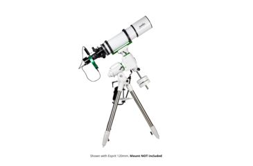 Image of Sky Watcher Esprit 80/Trius SX-42, White S25002
