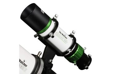 Image of Sky Watcher Evoguide 50 APO Refractor  Telescope S11170