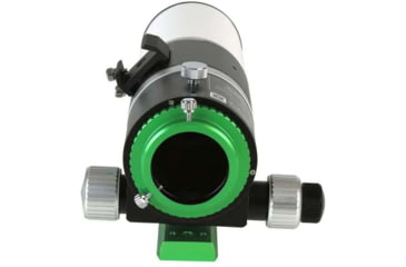 Image of Sky Watcher Evolux 62ED APO Refractor, 400mm Focal Length, S11305