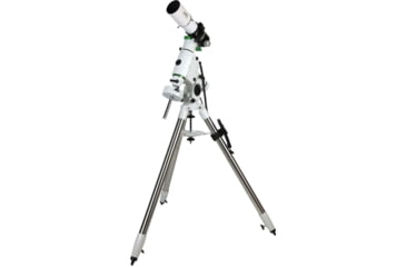 Image of Sky Watcher Evolux 62ED APO Refractor, 400mm Focal Length, S11305