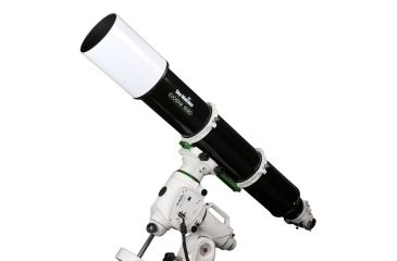 Image of Sky Watcher Evostar 150 APO Refractor  Telescope S11190