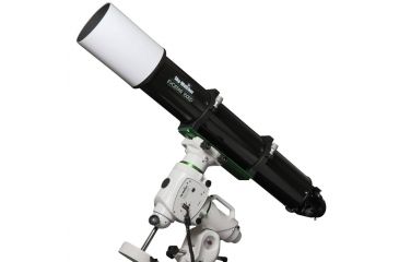 Image of Sky Watcher Evostar 150DX APO Refractor  Telescope S11195