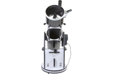 Image of Sky Watcher Flextube 250Pi SynScan GoTo Collapsible Dobsonian Telescope, 254mm, S11815