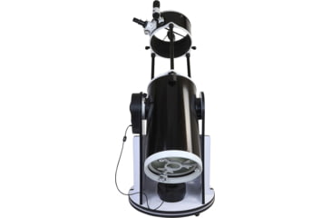 Image of Sky Watcher Flextube 300Pi SynScan GoTo Collapsible Dobsonian Telescope, 305mm, S11825