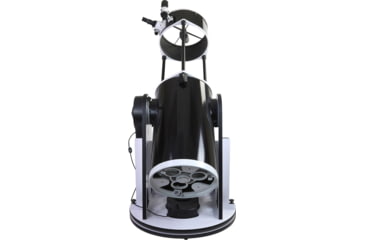 Image of Sky Watcher Flextube 350Pi SynScan GoTo Collapsible Dobsonian Telescope, 356mm, S11835