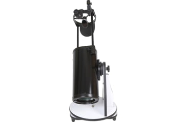 Image of Sky Watcher Heritage 150 Tabletop Dobsonian, S11710