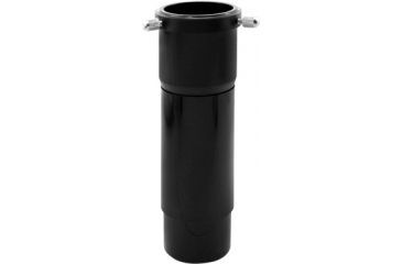 Image of Sky Watcher Long Barlow Lens 3X S31400