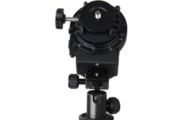 Image of Sky Watcher Photo Package for Star Adventurer, S20520