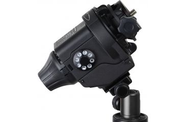 Image of Sky Watcher Photo Package for Star Adventurer, S20520