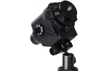Image of Sky Watcher Photo Package for Star Adventurer, S20520