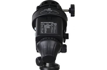 Image of Sky Watcher Photo Package for Star Adventurer, S20520