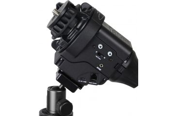 Image of Sky Watcher Photo Package for Star Adventurer, S20520