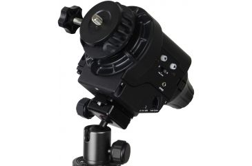 Image of Sky Watcher Photo Package for Star Adventurer, S20520