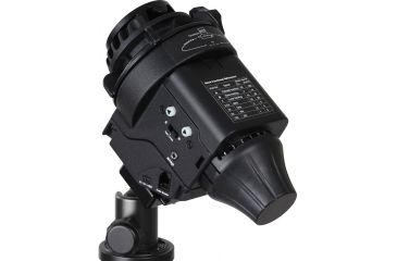 Image of Sky Watcher Photo Package for Star Adventurer, S20520