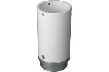 Image of Sky Watcher Pier Extension for AZ-EQ5, White, S30202