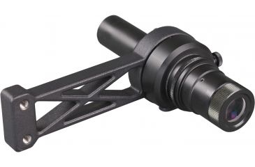 Image of Sky Watcher Polar Scope for AZ-EQ5, Black, S30203