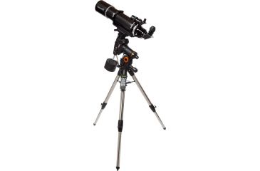 Image of Sky-Watcher Quantum 120 Refractor Telescope S11140
