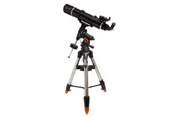 Image of Sky-Watcher Quantum 150 Refractor Telescope S11150