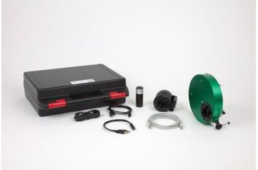 Image of Sky Watcher Quattro 250/Coma Corrector/Trius SX-42, Black, 10 in S25007