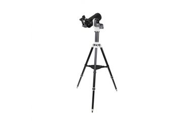 Image of Sky Watcher Skymax 102 AZ-GTi  Telescope S21120