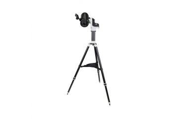 Image of Sky Watcher Skymax 102 AZ-GTi  Telescope S21120