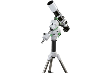 Image of Sky Watcher Star Adventurer GTi Head Kit, 11 Pound Capacity, S20590