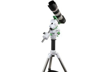 Image of Sky Watcher Star Adventurer GTi Head Kit, 11 Pound Capacity, S20590