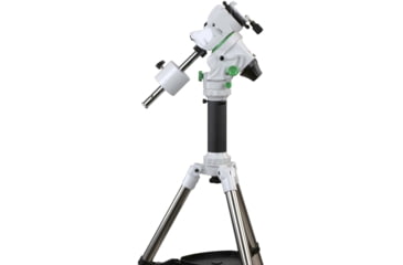 Image of Sky Watcher Star Adventurer GTi Head Kit, 11 Pound Capacity, S20590