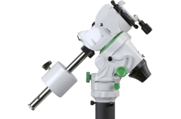 Image of Sky Watcher Star Adventurer GTi Head Kit, 11 Pound Capacity, S20590