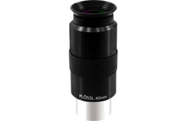 Image of Sky Watcher Super Plossl Eyepiece 40mm S31101