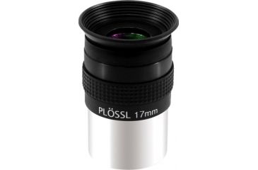 Image of Sky Watcher Super Plossl Eyepiece 17mm S31105