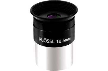 Image of Sky Watcher Super Plossl Eyepiece 12.5mm S31106