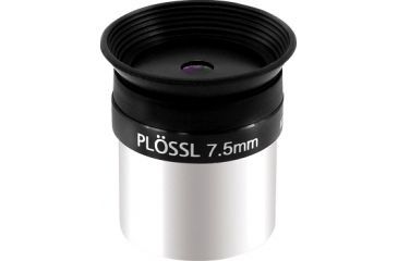 Image of Sky Watcher Super Plossl Eyepiece 7.5mm S31108