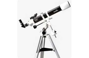 Image of Sky Watcher SW 70AR-EQ1 Telescope S11910