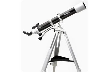 Image of Sky Watcher SW 90AR-AZ3 Telescope S11930